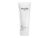 Matis Matis Body Hydra-Motion Essential Moisturising Bodylotion – 200 ml 3579209002520