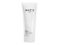 Matis Matis Body Hydra-Motion Essential Moisturising Bodylotion – 200 ml 3579209002520