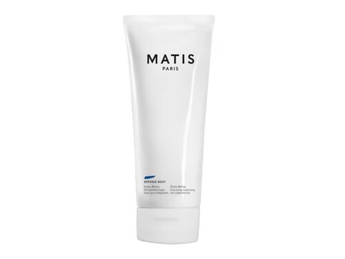 Matis Matis Body Hydra-Motion Essential Moisturising Bodylotion – 200 ml 3579209002520