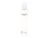 Matis Matis Délicate Sensi Milk SensiMilk Toner – 200 ml 3579209003534