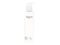 Matis Matis Délicate Sensi Milk SensiMilk Toner – 200 ml 3579209003534