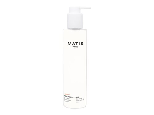 Matis Matis Délicate Sensi Milk SensiMilk Toner – 200 ml 3579209003534