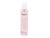 Matis Matis Délicate Sensi-Essence SensiDemak Mist – 200 ml 3579209003541