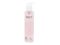 Matis Matis Délicate Sensi-Essence SensiDemak Mist – 200 ml 3579209003541
