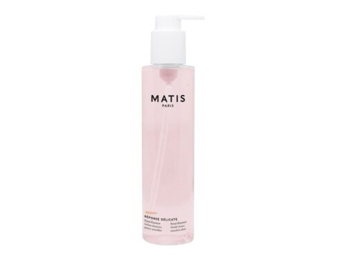 Matis Matis Délicate Sensi-Essence SensiDemak Mist – 200 ml 3579209003541