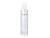 Matis Matis Fondamentale Authentik-Essence Toner Essential Lotion – 200 ml 3579209002315