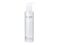 Matis Matis Fondamentale Authentik-Essence Toner Essential Lotion – 200 ml 3579209002315