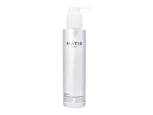 Matis Matis Fondamentale Authentik-Essence Toner Essential Lotion – 200 ml 3579209002315