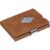 Exentri EX M 507 Mulitwallet 9x7x1,5 cm 7090024925079