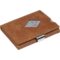 Exentri EX M 507 Mulitwallet 9x7x1,5 cm 7090024925079
