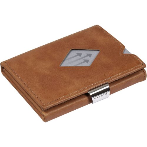 Exentri EX M 507 Mulitwallet 9x7x1,5 cm 7090024925079