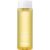 By Wishtrend Active Boosting Essence 100 ml 8809572891427