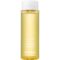 By Wishtrend Active Boosting Essence 100 ml 8809572891427