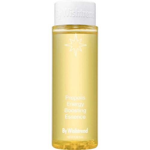 By Wishtrend Active Boosting Essence 100 ml 8809572891427