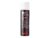 By Wishtrend Mandelic Acid 5% Skin Prep Water 120 ml 8809572890352