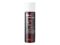By Wishtrend Mandelic Acid 5% Skin Prep Water 120 ml 8809572890352
