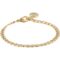 Snö of Sweden Chase Mario S Brace Plain Gold 7323160677442