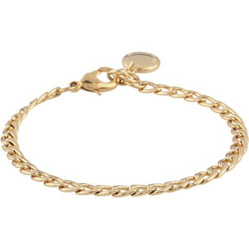 Snö of Sweden Chase Mario S Brace Plain Gold 7323160677442