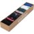 Tufte Everyday Socks 7pk Str 41-46, sokker til hver dag 7071812055352