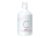 Csoaps Shampoo Geranium & Bergamott – 500 ml 7090034924765
