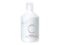 Csoaps Shampoo  Geranium & Bergamott – 500 ml 7090034924765