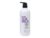 KMS Color Vitality Shampoo – 750 ml 4044897522067