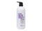 KMS Color Vitality Shampoo – 750 ml 4044897522067