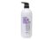 KMS Color Vitality Blonde Conditioner – 750 ml 4044897520162