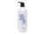 KMS MoistRepair Shampoo 750 ml 4044897220079