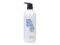 KMS MoistRepair Shampoo 750 ml 4044897220079