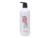 KMS TameFrizz 750ml – 750 ml 4044897620077