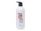 KMS TameFrizz 750ml – 750 ml 4044897620077