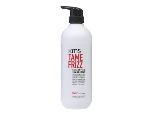 KMS TameFrizz 750ml – 750 ml 4044897620077