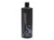 Sebastian Professional Trilliance Shampoo – 1000 ml 4064666044231