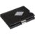 Exentri EX M 501 Multiwallet 9x7x1,5 cm 7090024925017