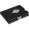 Exentri EX M 501 Multiwallet 9x7x1,5 cm 7090024925017