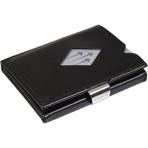 Exentri EX M 501 Multiwallet 9x7x1,5 cm 7090024925017