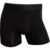 Tufte Mens Essentials Boxer Briefs XL 7071812016421