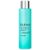 Elemis Pro-Collage Marine Moisture Essence – 100 ml 0641628404803