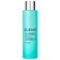 Elemis Pro-Collage Marine Moisture Essence – 100 ml 0641628404803