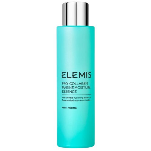Elemis Pro-Collage Marine Moisture Essence – 100 ml 0641628404803