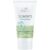 Wella Professionals Elements Calming Shampoo – 30 ml 4064666036113