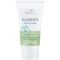 Wella Professionals Elements Calming Shampoo – 30 ml 4064666036113