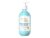 Bondi Sands Body Moisturiser Vitamin E & Jojoba Coconut Scent – 500 ml 0850278004831