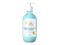 Bondi Sands Body Moisturiser Vitamin E & Jojoba Coconut Scent – 500 ml 0850278004831