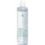 Caudalie Vinoclean Moisturizing Toner 200 ml 3522930003151