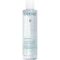 Caudalie Vinoclean Moisturizing Toner 200 ml 3522930003151