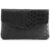 Markberg Markberg Faith Coin Snake Lommebok 12x7x2 cm 5711423018156