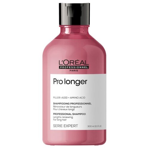 L’Oréal Professionnel Pro Longer Shampoo 300 ml 3474636974412