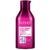 Redken Color Extend Magnetics Conditioner 300 ml 3474636920150